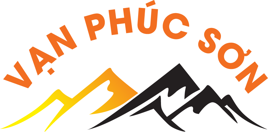 Vạn Phúc Sơn